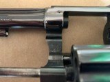 Smith & Wesson K22 - 6 of 8