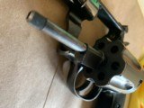 Smith & Wesson K22 - 8 of 8