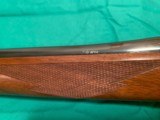 Ruger M77 270 Ultralight Tang Safety - 4 of 8