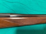 Ruger M77 243 Tang Safety - 4 of 12