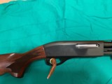 Remington 870 410 - 3 of 12