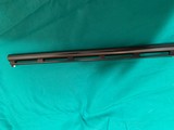 Remington 870 410 - 5 of 12