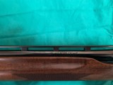 Remington 870 410 - 7 of 12