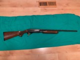 Remington 870 410 - 1 of 12