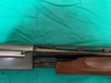 Remington 870 410 - 4 of 12