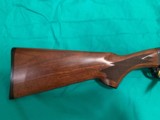 Remington 870 410 - 2 of 12