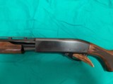 Remington 870 410 - 6 of 12