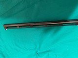 Remington 870 410 - 5 of 12