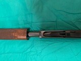 Remington 870 410 - 11 of 12
