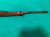 Browning Belgium BLR 243 - 7 of 8