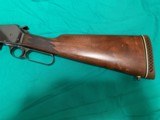 Browning Belgium BLR 243 - 2 of 8