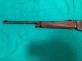 Browning Belgium BLR 243 - 4 of 8