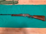 Browning Belgium BLR 243 - 1 of 8