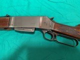 Browning Belgium BLR 243 - 3 of 8