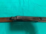 Browning Belgium BLR 243 - 8 of 8