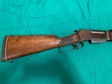 Browning Belgium BLR 243 - 5 of 8