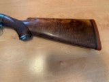 Winchester Model 12 Deluxe Field Grade 12 Gauge - 11 of 12