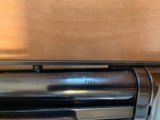 Winchester Model 12 Deluxe Field Grade 12 Gauge - 9 of 12