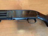 Winchester Model 12 Deluxe Field Grade 12 Gauge - 10 of 12