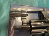 Smith & Wesson 34-1 22LR *Mint* - 5 of 7