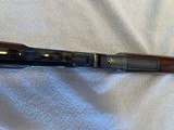 Bullard repeating arms 38-45 Bullard - 14 of 15