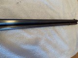 Bullard repeating arms 38-45 Bullard - 11 of 15