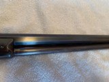 Bullard repeating arms 38-45 Bullard - 8 of 15