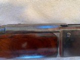 Bullard repeating arms 38-45 Bullard - 4 of 15