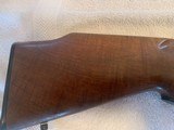 Remington 7600 carbine 280 Rem - 10 of 15