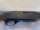 Remington 7600 carbine 280 Rem - 11 of 15