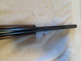 Remington 7600 carbine 280 Rem - 14 of 15