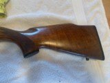 Remington 7600 carbine 280 Rem - 2 of 15