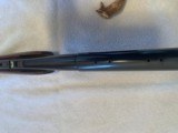 Remington 7600 carbine 280 Rem - 13 of 15