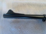 Remington 7600 carbine 280 Rem - 6 of 15