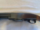 Remington 7600 carbine 280 Rem - 3 of 15