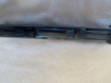 Remington 7600 carbine 280 Rem - 8 of 15