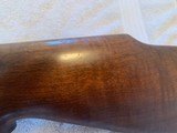 Remington 7600 carbine 280 Rem - 7 of 15