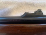 Remington 7600 carbine 280 Rem - 5 of 15