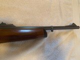 Remington 7600 carbine 280 Rem - 12 of 15