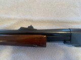 Remington 7600 carbine 280 Rem - 4 of 15