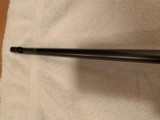 Winchester model 70 1938 pre war 300 H&H - 15 of 15