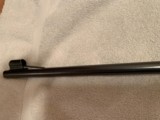 Winchester model 70 1938 pre war 300 H&H - 14 of 15