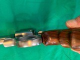 Smith & Wesson 610 no dash 5 inch barrel - 10 of 15