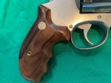 Smith & Wesson 610 no dash 5 inch barrel - 8 of 15