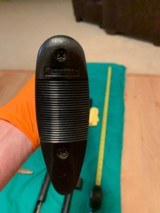 Remington 1100 LT 20 3 barrel set 20 gauge - 15 of 17