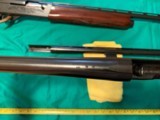 Remington 1100 LT 20 3 barrel set 20 gauge - 13 of 17