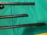 Remington 1100 LT 20 3 barrel set 20 gauge - 12 of 17