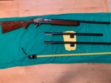Remington 1100 LT 20 3 barrel set 20 gauge - 8 of 17