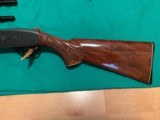 Remington 1100 LT 20 3 barrel set 20 gauge - 2 of 17