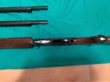 Remington 1100 LT 20 3 barrel set 20 gauge - 16 of 17